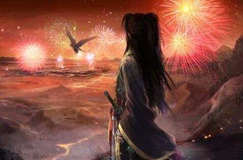 小说《星辰变》中的女主角有几个？