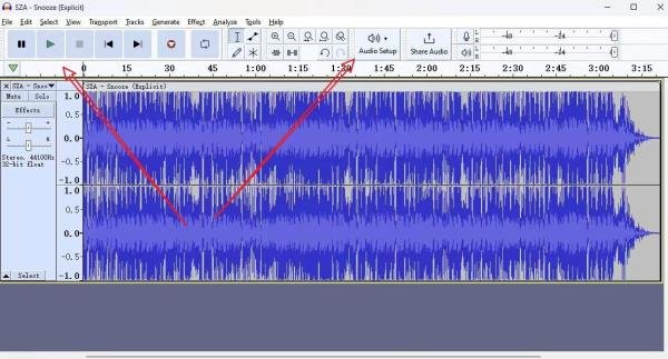 如何录制电脑内部声音?全方位介绍电脑录音软件:8款在线录音!