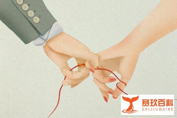2022年，最适合向女朋友告白情人节文案，祝你爱情甜蜜蜜！（图片无水印，请放心告白）