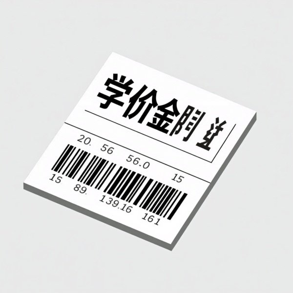 湖南艺术职业学校学费多少一年