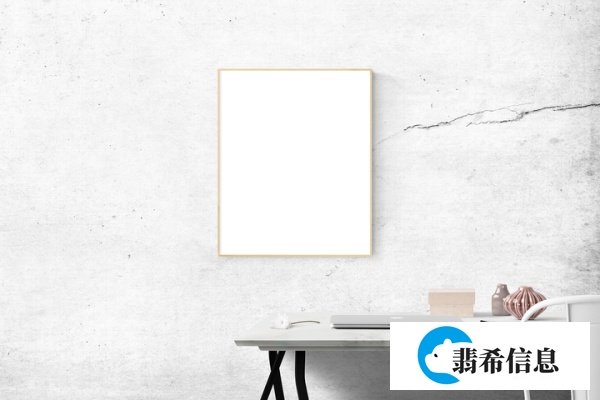 年轻人适合过低欲望生活吗?