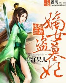 夫君猛如虎：腹黑王爷盗墓妃的内容简介