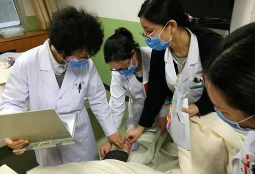 兰州杀医案罪犯杨肃原被执行死刑,医患关系不融洽的根本原因是什么?