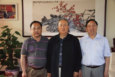 姜春云曾捐赠200万稿费,这笔钱捐款会用于什么?