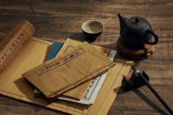 维持生计什么意思