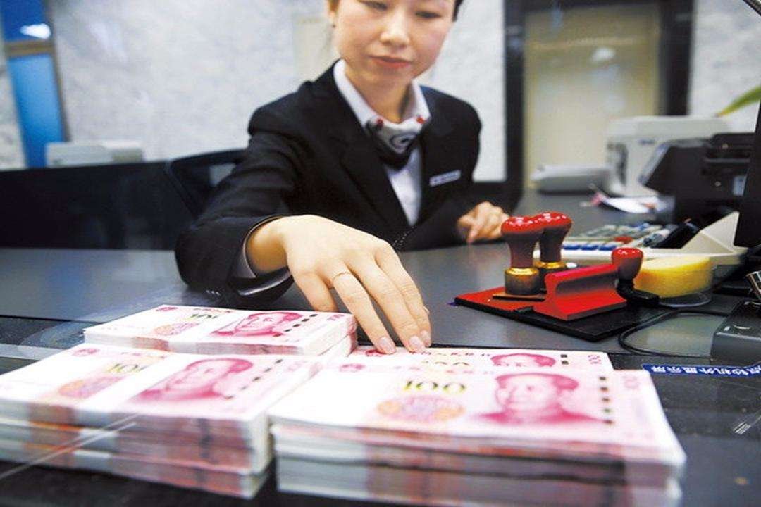 中保协回应厦门国际银行“敬酒耳光”，他们有何关系？