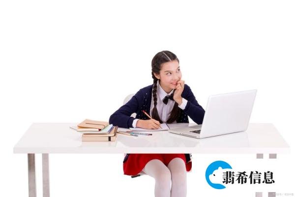 阿卡索英语最近怎么了