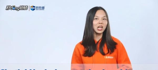 joke英文单词什么意思