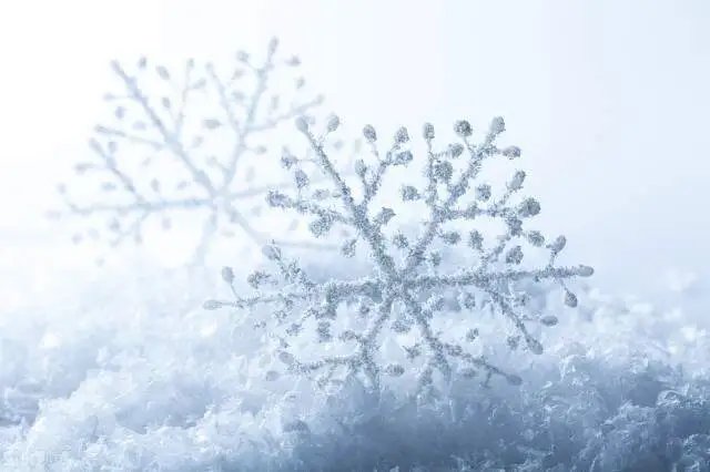 《假爸爸》剧组遗留人造雪惹怒商户,剧组为什么没有把现场打扫干净呢?
