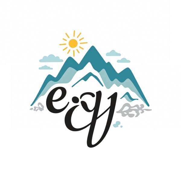 egy是哪个国家的缩写