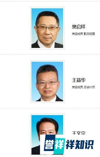 3家换一把手、2家换二把手，2022年两网、五大发电领导人调整复盘！