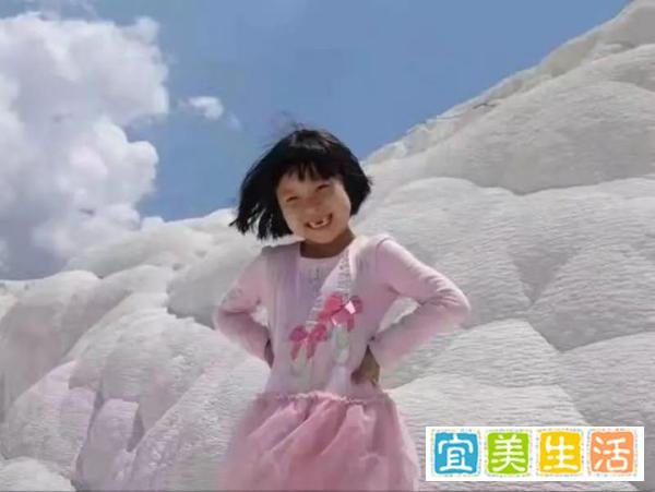小紫昀,谢谢你!