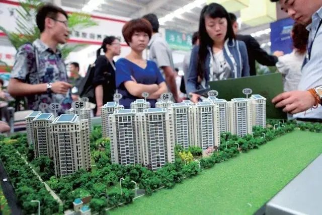 “深圳每套房可省5块钱”话题上热搜！该政策能否激励到买房人