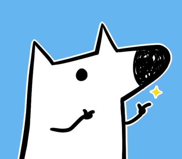 松下笔记本没落的原因?