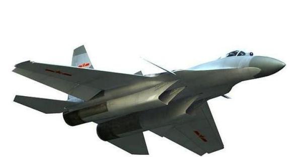 歼-11系列有哪些型号?