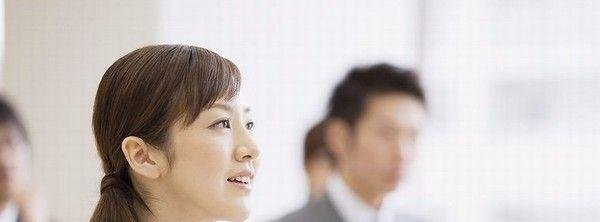 如何与人和睦相处