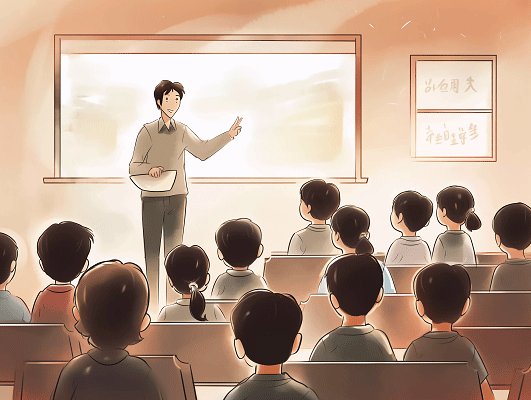 顾轻舟多少章原谅男主