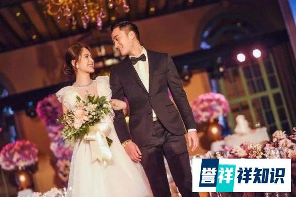 重磅!39岁阿娇正式宣布,终身不嫁!