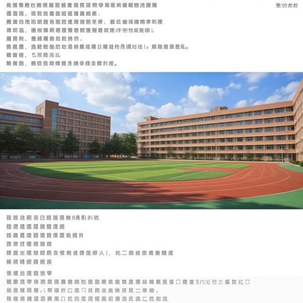 演员培训学校有哪些