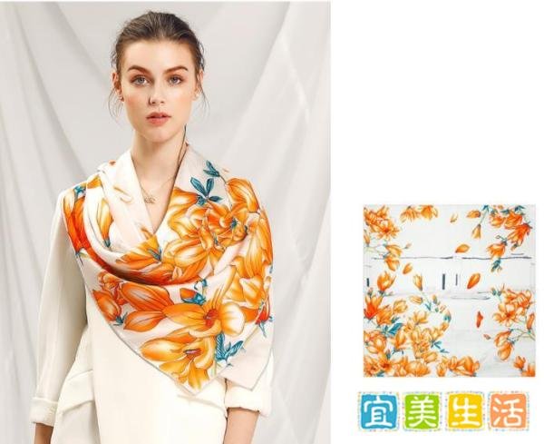 送老师礼物前十件排名