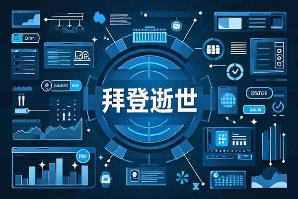 拜登死讯是否真实