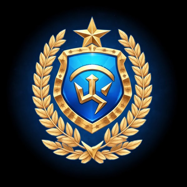 cf军衔级别一览表