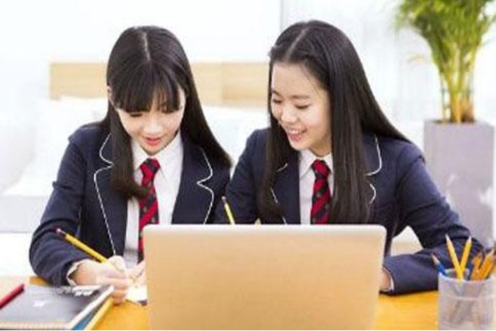 两全齐美意思解释是什么