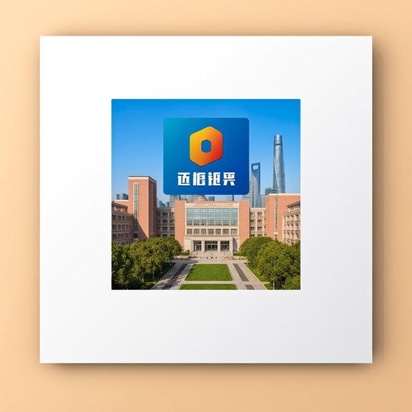 上海教育台回放怎么看