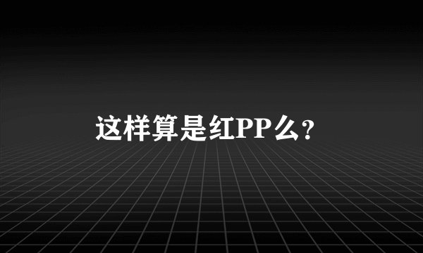 《大英百科全书》中文版在哪里下载啊 ??