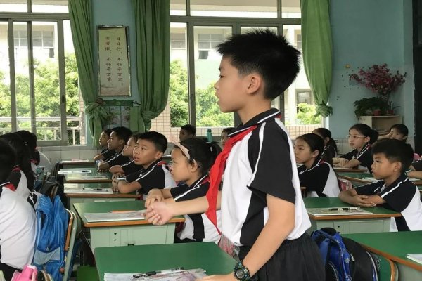 无家可归的拼音