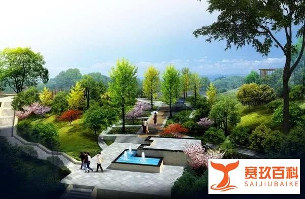 “最让人头痛”的4个大学专业,一录取就后悔,一毕业就迷茫
