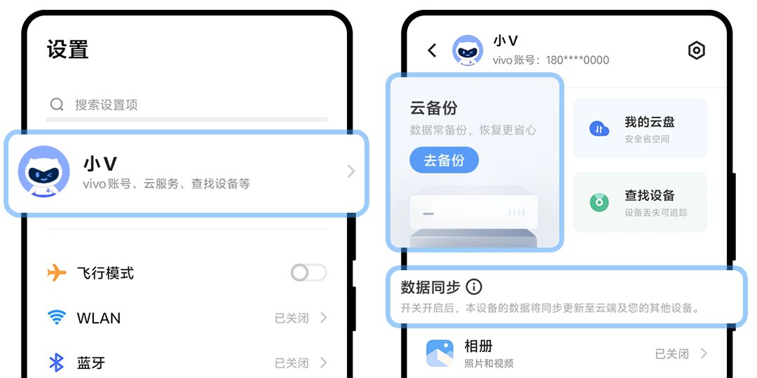 手机开机密码忘了怎么办啊