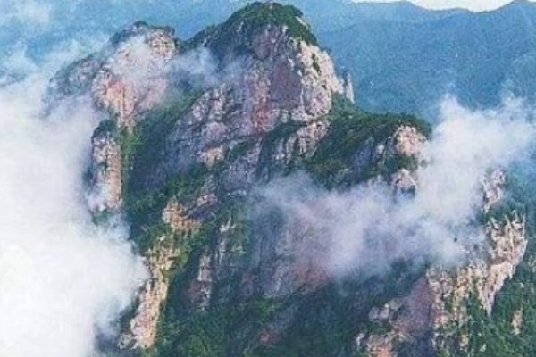 合修是什么意思?