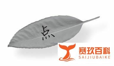 《树下神猫的告白》:愿每个人都能遇到自己的神猫