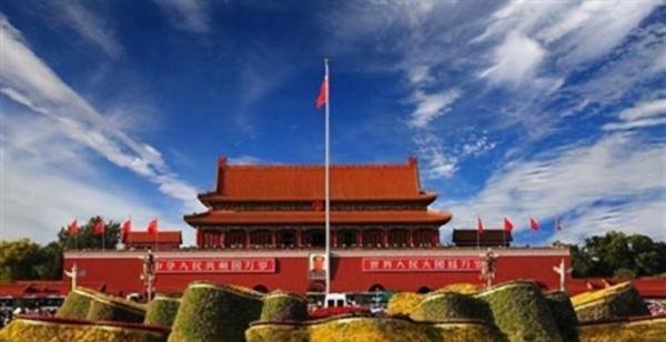 岂能滥用“人民”二字!“人民医院”是如何演变成私人医院的?