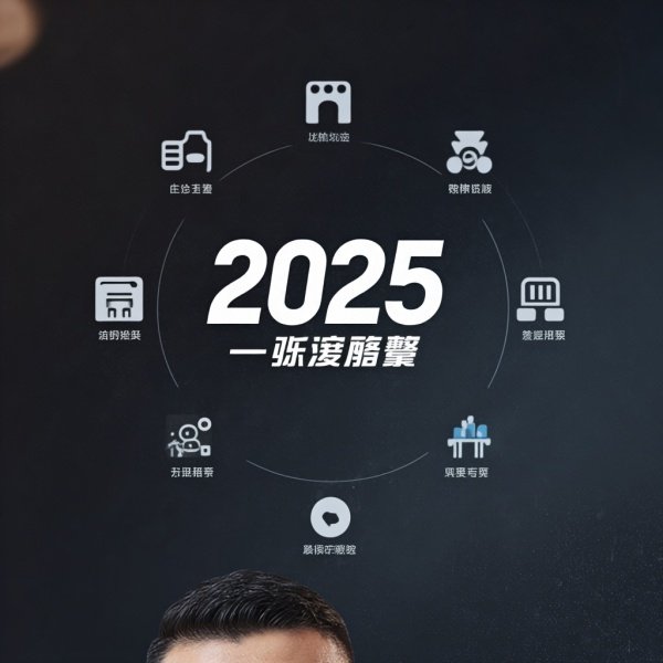 扫毒风暴2025在哪里可以看全集