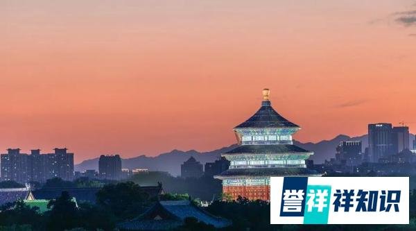 有一种骄傲，叫我是中国人!
