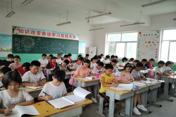灵动是什么意思?