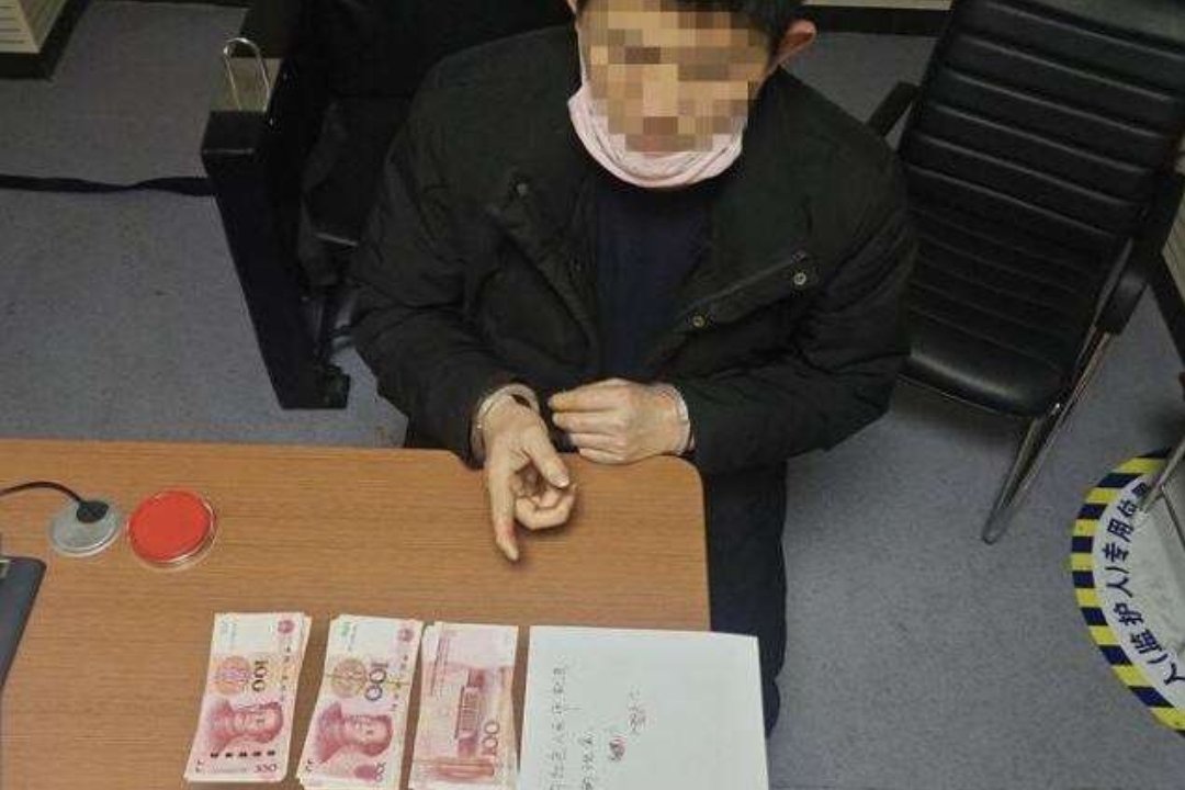 惊！一片菜叶和一筐鸡蛋破获19年前命案，警方是怎么做到的？