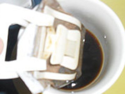 做咖啡拉花要用牛奶吗？
