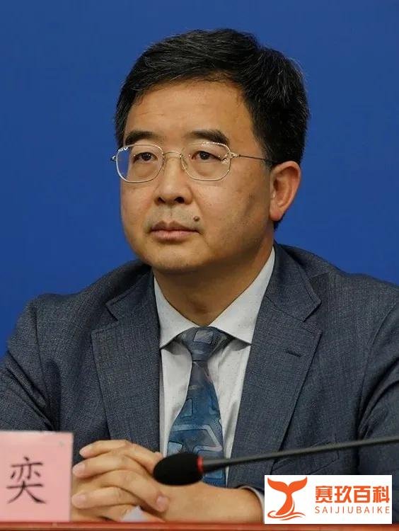 刚刚!北京确定高校毕业年级、中小学各年级和幼儿园开学时间安排
