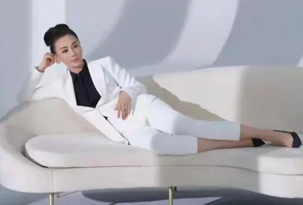 郑涵文哪里人