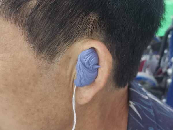 助听器十大名牌