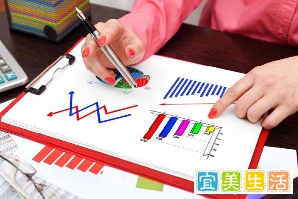 拿下荷兰22.8万吨,锂辉石包销权的赣锋锂业,股价为何会大跌？