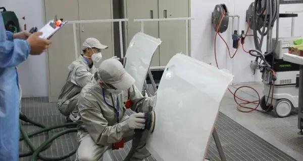 建筑劳务资质代办一般多少钱？不高的话办一个