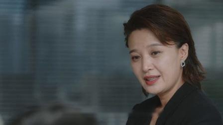 无所畏惧的演员表全部