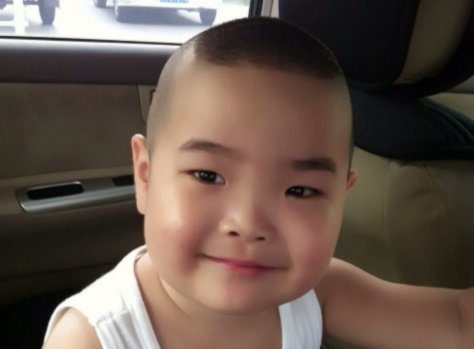 尚霏在乡村爱情8饰演谁