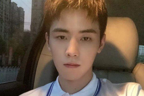 哇唧唧哇开会语音曝光后,给该公司造成了什么影响?