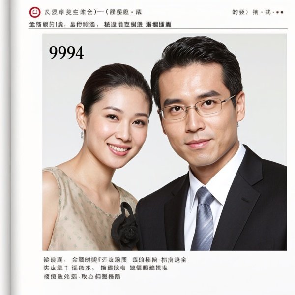 杨敏思版1996年电视剧全集哪里看