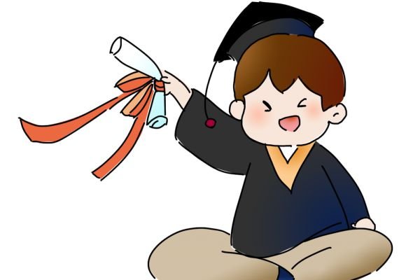 绕口令的英文